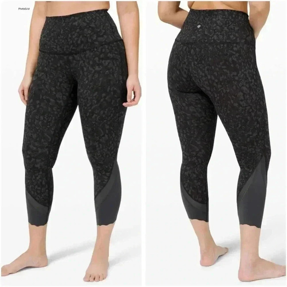 Lululemon I 4 - Picture 11 of 13